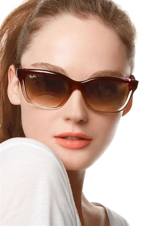 Sunglasses for Women .